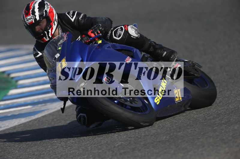 /02 29.01.-02.02.2024 Moto Center Thun Jerez/Gruppe gruen-green/31